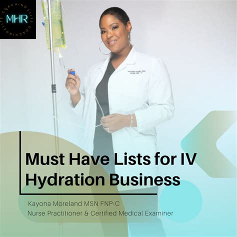 Refers to the time frame that prices are effective for certain suppliers, from 600 p. . Iv hydration business requirements mississippi